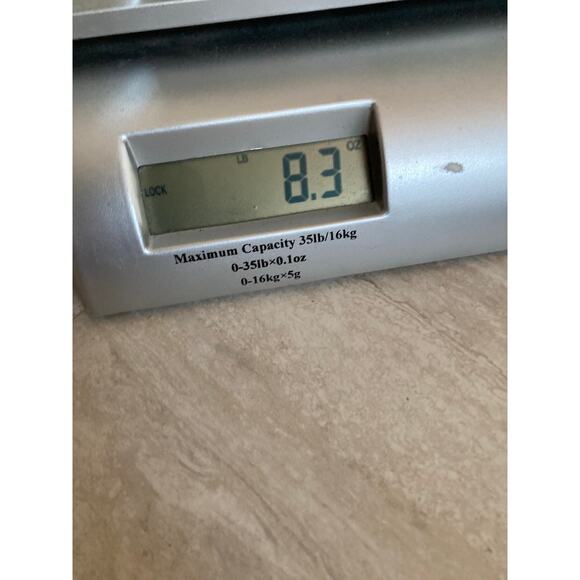 Joie Pants Small Linen Wide Leg Crop Floral High Rise Pull On Boho Beach Yellow - Picture 14 of 15